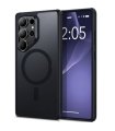 Etui ESR Classic HaloLock półprzezroczyste | Samsung Galaxy S25Ultra