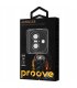 Proove Achilles Camera Protection iPhone 16/16Plus – 9H