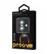 Proove Achilles Camera Protection iPhone 16/16Plus – 9H