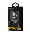 szkło ochronne Proove Achilles iPhone 16/16Plus