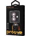 szkło ochronne Proove Achilles | iPhone 16/16Plus