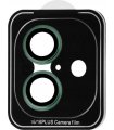 szkło ochronne Proove Achilles | iPhone 16/16Pus