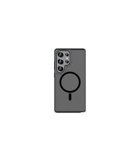 Rock Guard Touch Matte MagSafe S25 Ultra – Matowe