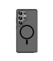 Etui Rock Guard Touch Matte | Samsung Galaxy S25 Ultra