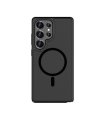 Etui Rock Guard Touch Matte | Samsung Galaxy S25 Ultra
