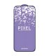 Proove Pixel Szkło Twarde iPhone Xs Max/11 Pro Max