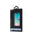 Proove Pixel Szkło Twarde iPhone Xs Max/11 Pro Max