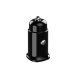 Proove Flash 30W Car Charger – Type‑C + USB