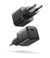 Ładowarka sieciowa Joroom Mini L-P202 | 20W