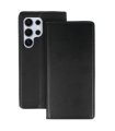 Kabura Smart Magneto czarna | Xiaomi 14T Pro