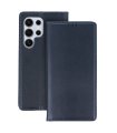 Kabura Smart Magneto | Xiaomi 14T Navy