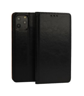 Szkło 5D Full Glue Redmi 13C 4G/5G – Czarne