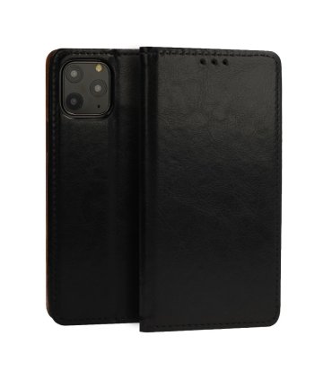 Szkło 5D Full Glue Redmi 13C 4G/5G – Czarne