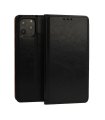 Kabura pozioma BOOK SPECIAL | XIAOMI REDMI 14C