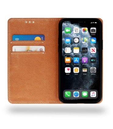 Szkło 5D Full Glue Redmi 13C 4G/5G – Czarne