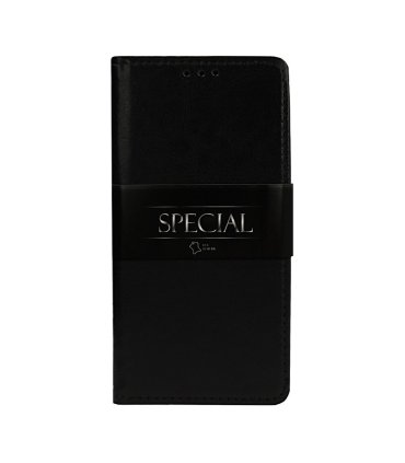 Szkło 5D Full Glue Redmi 13C 4G/5G – Czarne