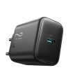 Ładowarka Joyroom JRTCF23 sieciowa USB-C 25W