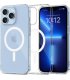 Tech‑Protect FlexAir MagSafe iPhone 13 Pro Max – Clear
