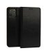 Kabura pozioma Book Special Galaxy A26 5G – Czarna