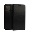 BOOK SPECIAL CZARNA | SAMSUNG GALAXY A26 5G