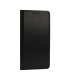 Kabura pozioma Book Special Galaxy A26 5G – Czarna