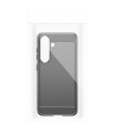 Futerał Carbon czarny | Samsung Galaxy A16 4G/5G