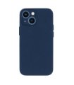 Etui Silicone Lite granat | Samsung Galaxy A26 5G