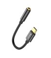 Adapter Baseus L54 | USB-C / mini jack