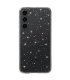 Etui Crystal Glitter Samsung A16 4G/5G – błysk i ochrona