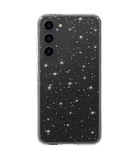 Etui Crystal Glitter Samsung A16 4G/5G – błysk i ochrona