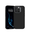 Etui Benks Magnetic Armor Pro Aurora | IPhone 16 Pro Max