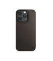 Etui Benks Magnetic Armor Tint Kevlar 1000D | Iphone 16 Pro Max