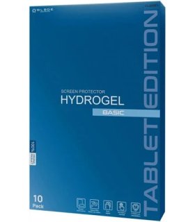 Folia ochronna Blade do tabletu – precyzyjna ochrona ekranu