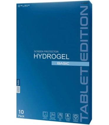 Folia ochronna Blade do tabletu – precyzyjna ochrona ekranu