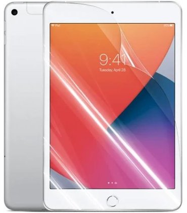 Folia ochronna Blade do tabletu – precyzyjna ochrona ekranu