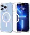 Etui Tech-Protect FlexAir przezroczyste | iPhone 13 Pro