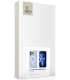 Tech-Protect FlexAir MagSafe iPhone 13 Pro – etui przezroczyste