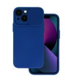 Etui Camshield Soft Blue | Samsung Galaxy A16