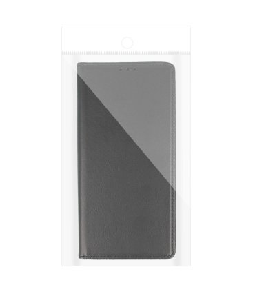 Kabura Smart Magneto czarna do Xiaomi 14T – ochrona i funkcjonalność