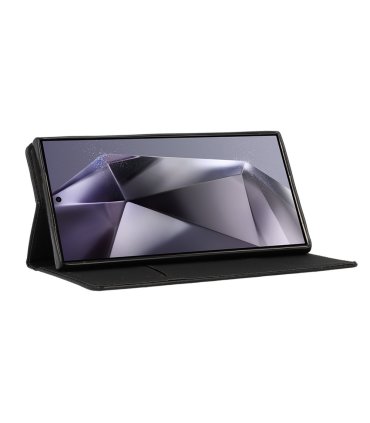 Kabura Smart Magneto czarna do Xiaomi 14T – ochrona i funkcjonalność