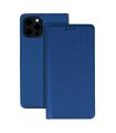 Etui Smart Book Navy | SAMSUNG GALAXY A56 5G