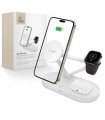 Ładowarka bezprzewodowa Tech-Protect QI15W-A41