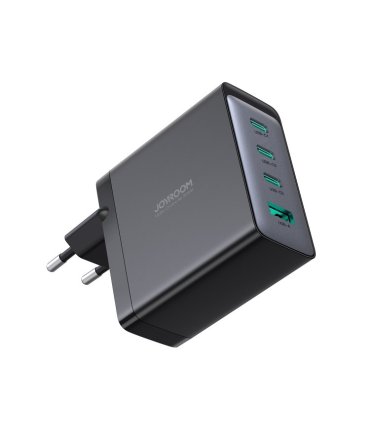 Ładowarka GaN Joyroom JR‑TCG04EU 100 W | Joyroom