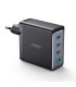 Ładowarka GaN Joyroom JR‑TCG04EU 100 W | Joyroom