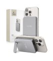 Powerbank Tech-Protect PB14 LifeMag MagSafe 5000mA