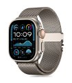Pasek Tech-Protect Milano na Apple Watch