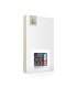 TECH‑PROTECT Magmat MagSafe – iPhone 11 Matowy Czarny