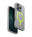 Etui UNIQ Combat Active Magclick na iPhone16P