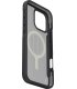 UNIQ Combat Active MagClick – iPhone 16 Pro Czarny