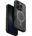 Etui UNIQ Combat Active Magclick na iPhone16P